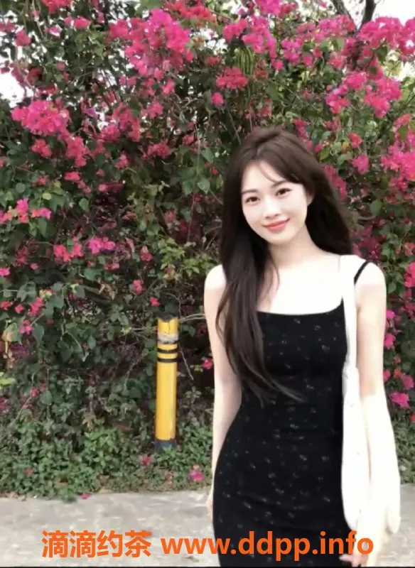 东莞楼凤资源信息,东莞香菲，166厘米，紧致年轻，超高颜值服务体验