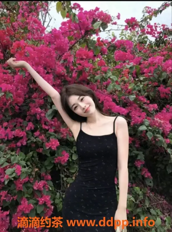 东莞楼凤-东莞香菲，166厘米，紧致年轻，超高颜值服务体验