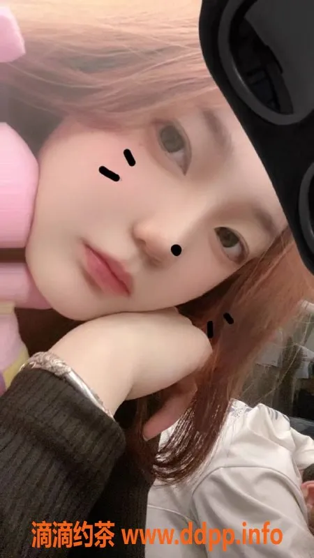 长沙楼凤-岳麓区X68七七，163cm C杯，服务多样只需5p8pp