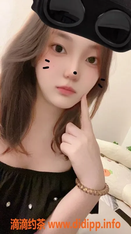 长沙楼凤资源信息,岳麓区X68七七，163cm C杯，服务多样只需5p8pp