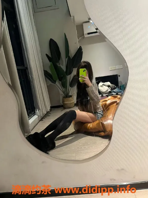 成都楼凤资源信息,成都安琪，16岁小妹，166高、100斤，首次仅需630元