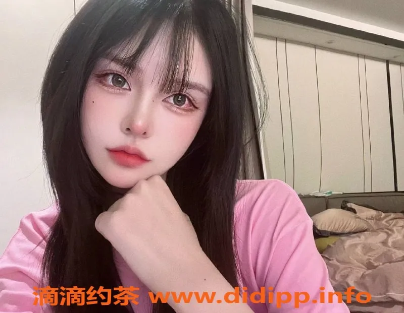 福州楼凤资源信息,福州小美，21岁 C罩杯，六米天花板热推！