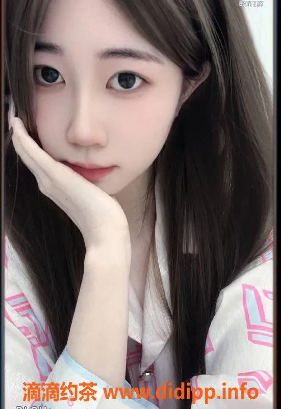 杭州楼凤资源信息,上城嫩妹小柔，肤白貌美，超值服务