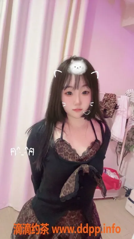 武汉楼凤-武昌区小羊，600P超值服务，快来体验！