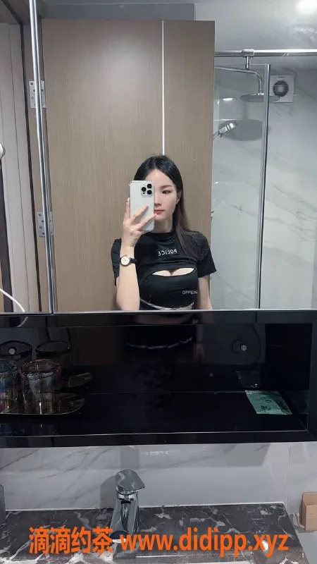 深圳楼凤资源信息,龙岗小幸运，真实认证美女预约服务