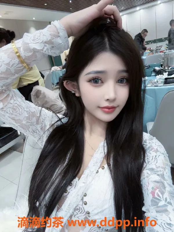 武汉楼凤-光谷开心，甜美可人，价格公道