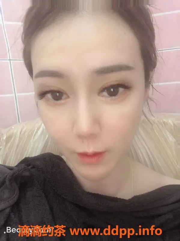 杭州spa会所资源信息,萧山区温柔熟女丨身高160，98斤，36C杯