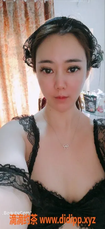 杭州spa会所-萧山区温柔熟女丨身高160，98斤，36C杯