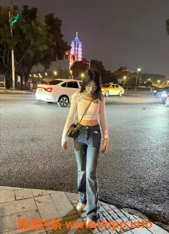 南京spa会所资源信息,南京高端养生会所年活动，统一499￥起