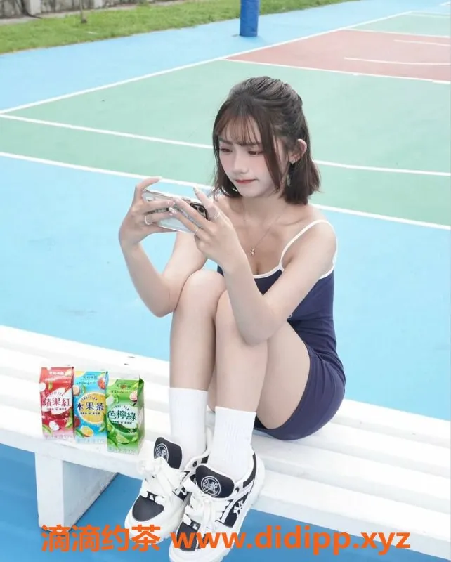 南京spa会所-南京高端养生会所年活动，统一499￥起