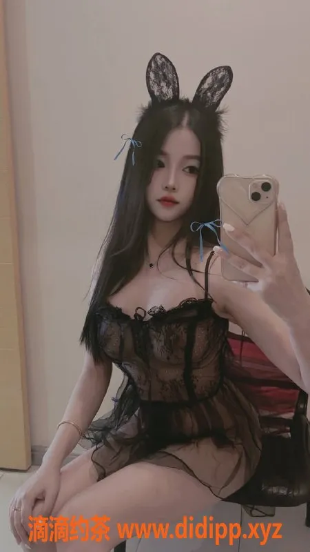 深圳楼凤-龙华小冉，嫩妹专享，千元档服务