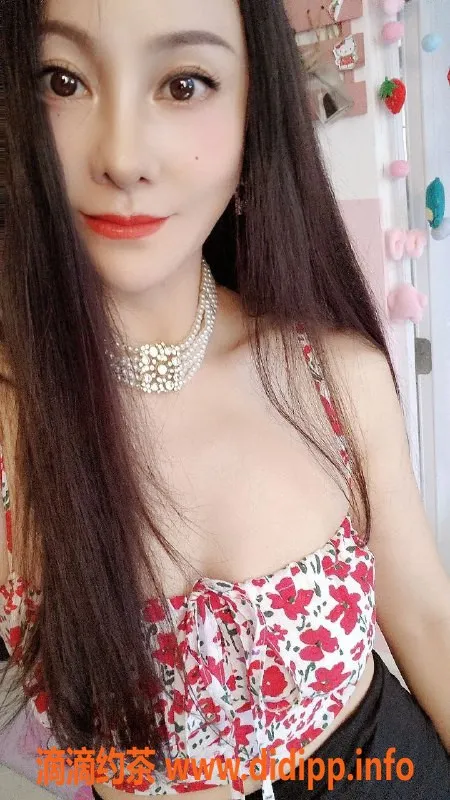 深圳楼凤-罗湖小苏苏，贴心服务，价格优惠