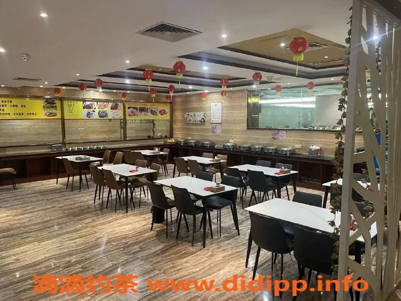 广州spa会所资源信息,广州鑫源会所，560元享VIP麻将房