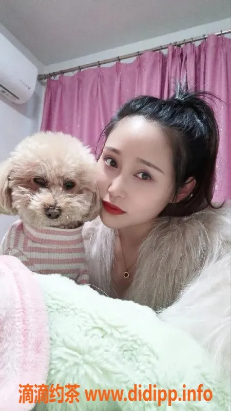 南京楼凤资源信息,恩恩，南京热门小姐，800起，专业服务