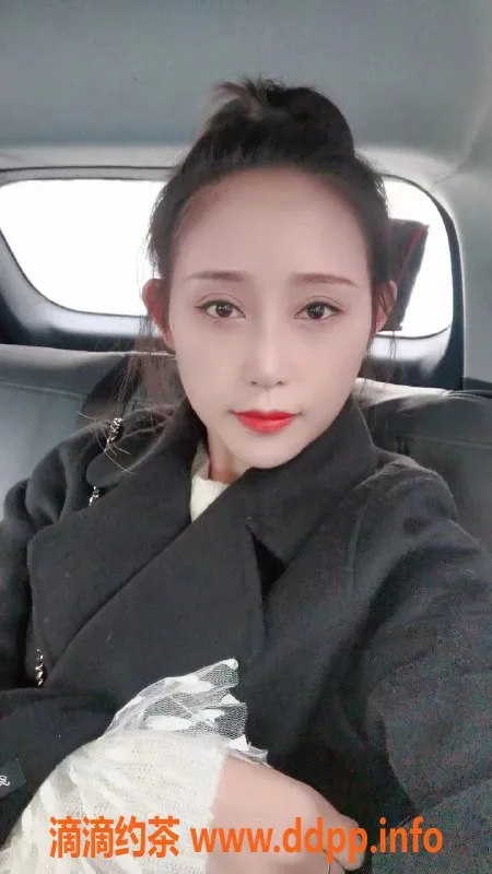 南京楼凤-恩恩，南京热门小姐，800起，专业服务