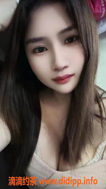 深圳楼凤-深圳半套服务体验，钜惠398元起，尽享极致快感