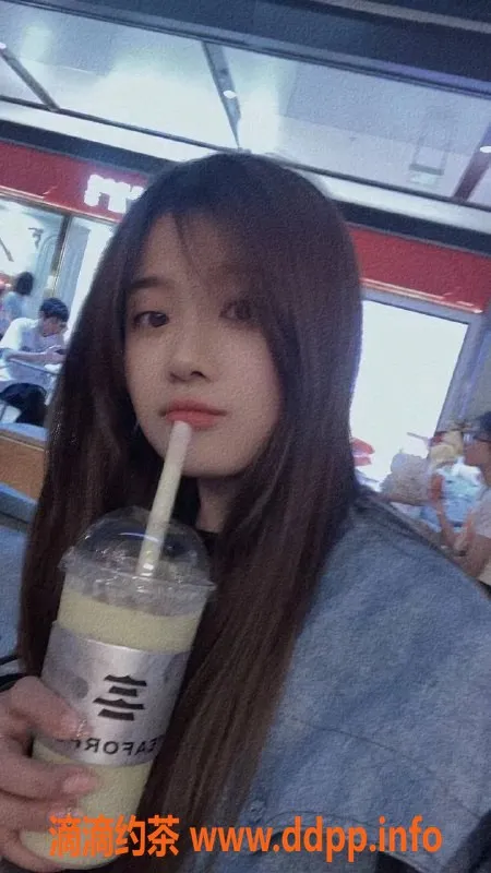 深圳楼凤-深圳半套服务体验，钜惠398元起，尽享极致快感