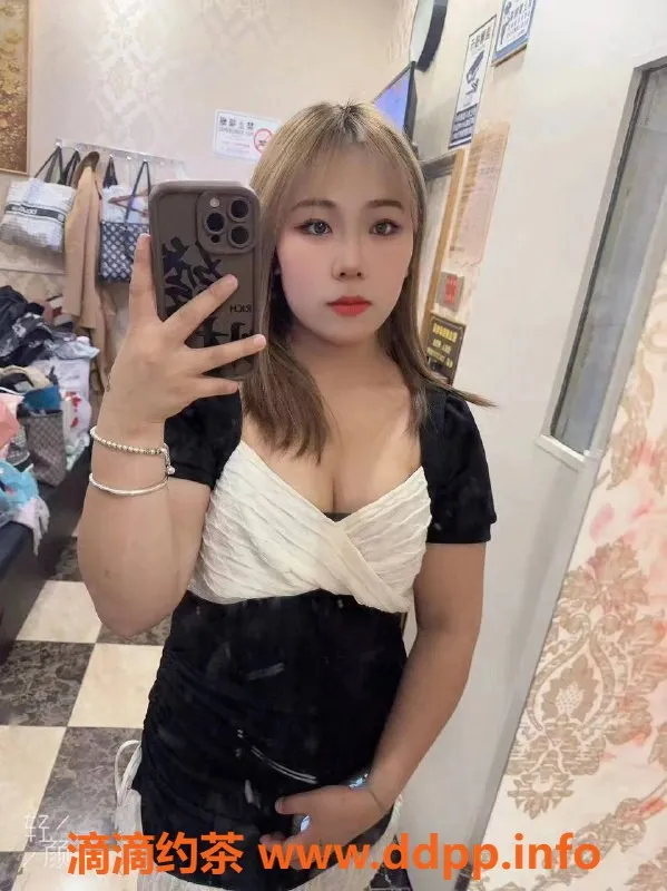 深圳楼凤资源信息,深圳半套服务体验，钜惠398元起，尽享极致快感