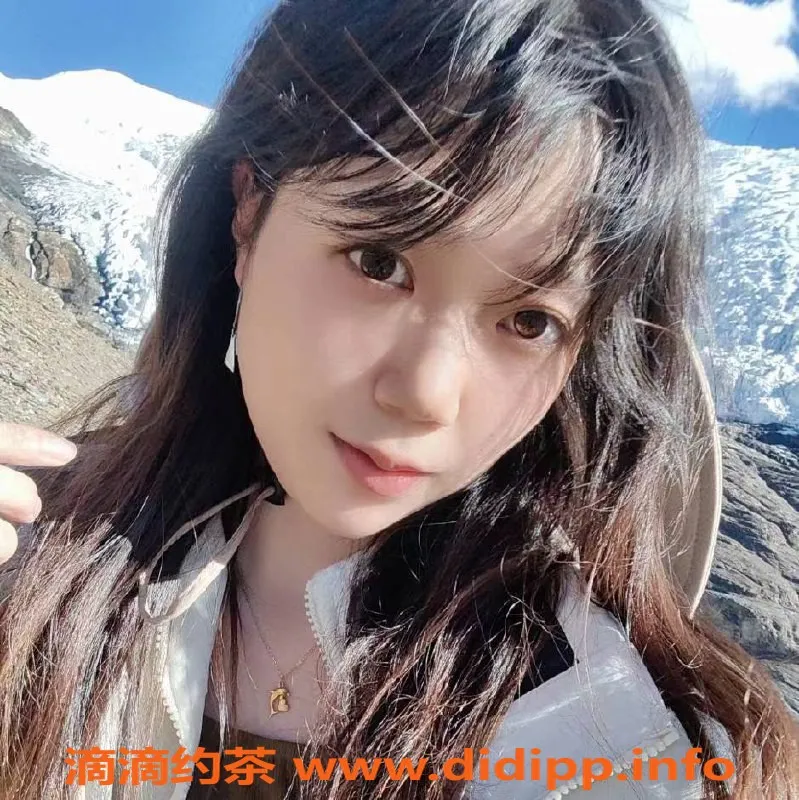 深圳楼凤-深圳半套服务体验，钜惠398元起，尽享极致快感