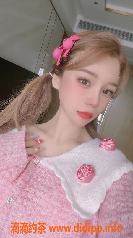 北京spa会所-百子湾微微家高端会所，千元档优质服务