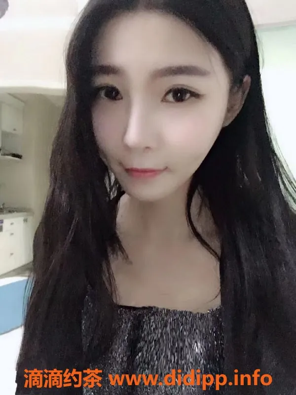 北京spa会所-百子湾微微家高端会所，千元档优质服务