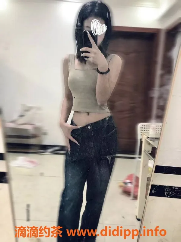 昆明楼凤-盘龙区琦琦，6p起，服务多样