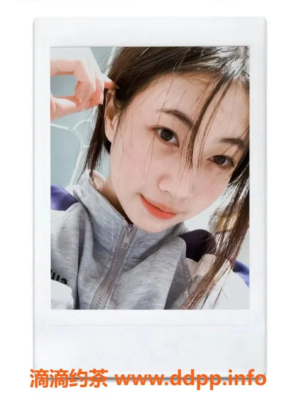 昆明楼凤资源信息,盘龙区琦琦，6p起，服务多样