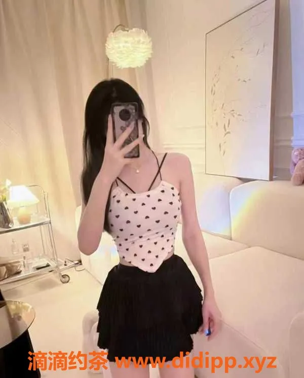 广州楼凤-番禺23岁AV女优，168cm，茶水300起