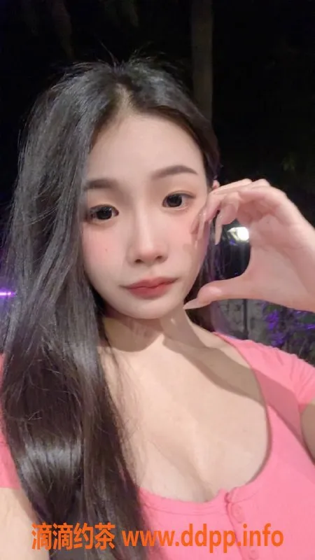 东莞楼凤-大朗西西，私聊预约超便利！