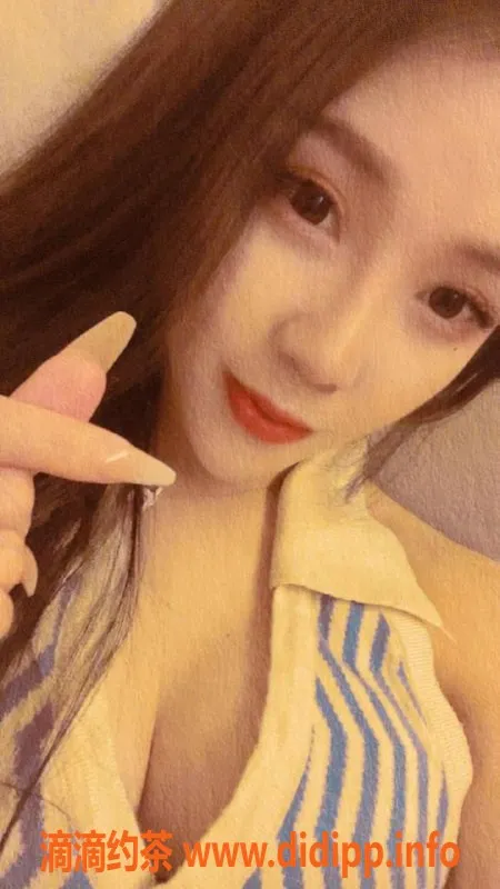 珠海楼凤-拱北白雪，倾情服务，超级好评！