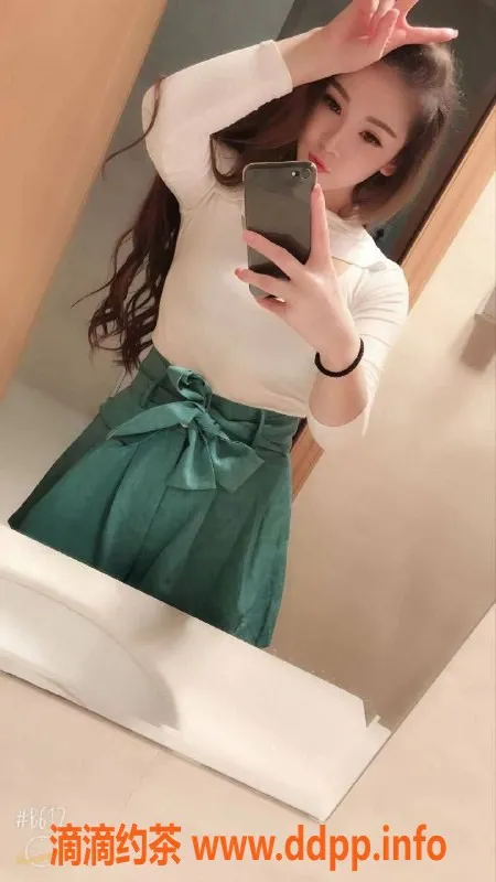 珠海楼凤-拱北白雪，倾情服务，超级好评！