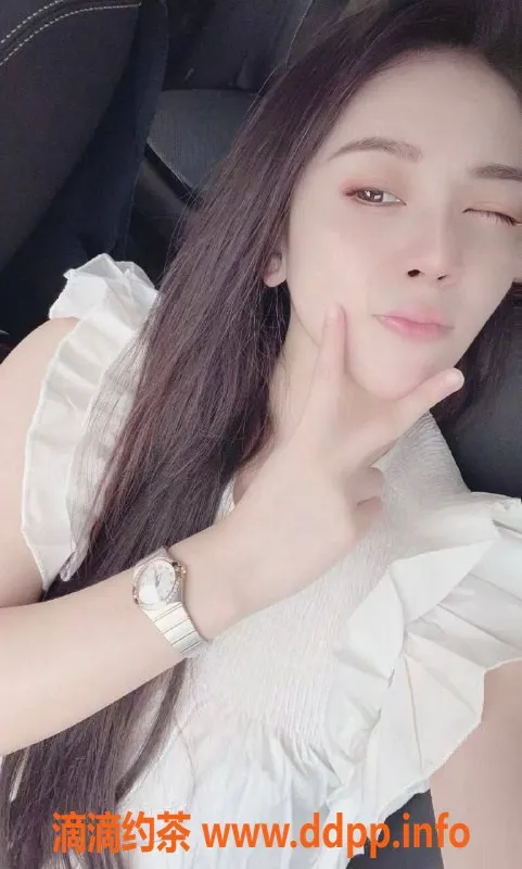 珠海楼凤资源信息,拱北白雪，倾情服务，超级好评！