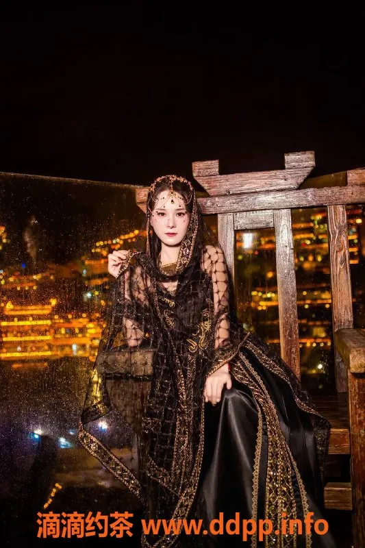 广州楼凤资源信息,黄埔兔儿XCZ，600元超值服务等你来体验