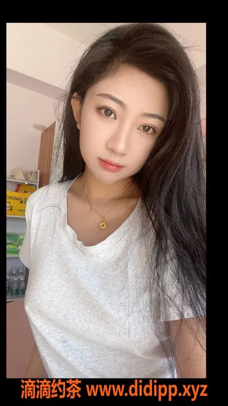 北京楼凤资源信息,大兴多多无忧推荐服务，800口1000p起