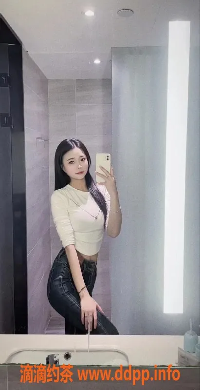 深圳楼凤-深圳龙华可可，1200元标准服务，真实可靠