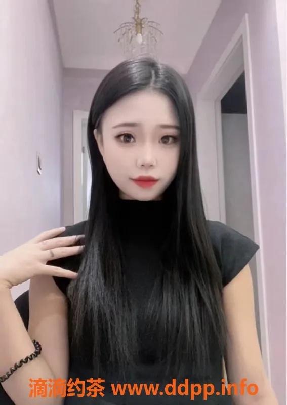 深圳楼凤-深圳龙华可可，1200元标准服务，真实可靠