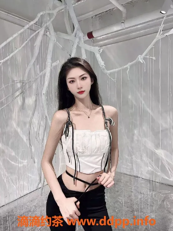 深圳楼凤-南山笑笑，超值1198，服务一流