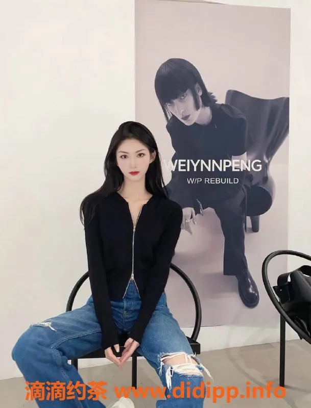 深圳楼凤-南山笑笑，超值1198，服务一流