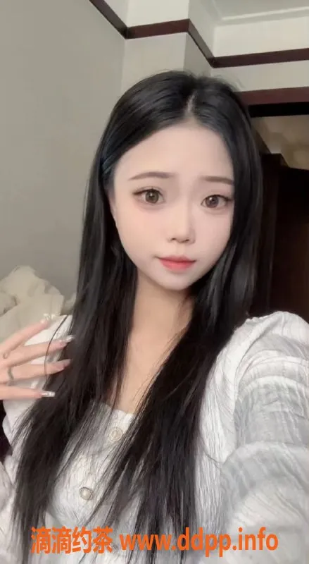 深圳楼凤资源信息,深圳龙华可可，1200元标准服务，真实可靠