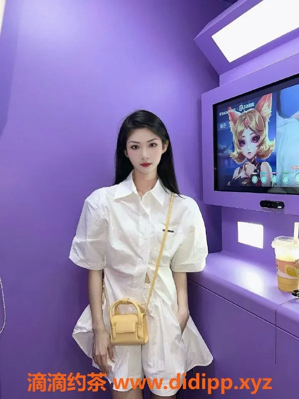 深圳楼凤资源信息,南山笑笑，超值1198，服务一流