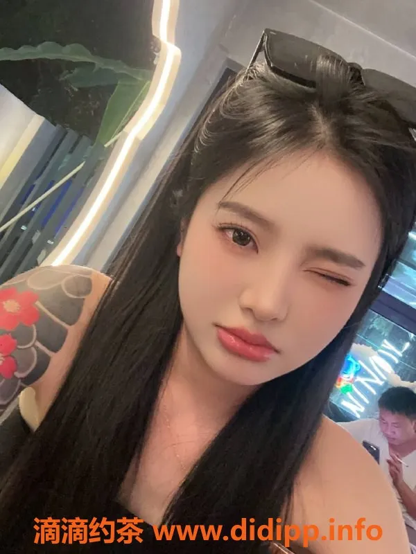 东莞楼凤-南城巧巧诱惑来袭，性价比超高！