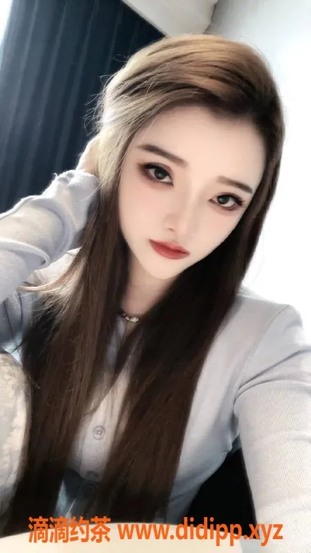 西安楼凤-碑林区饭饭，164cm身高，105斤，8p起