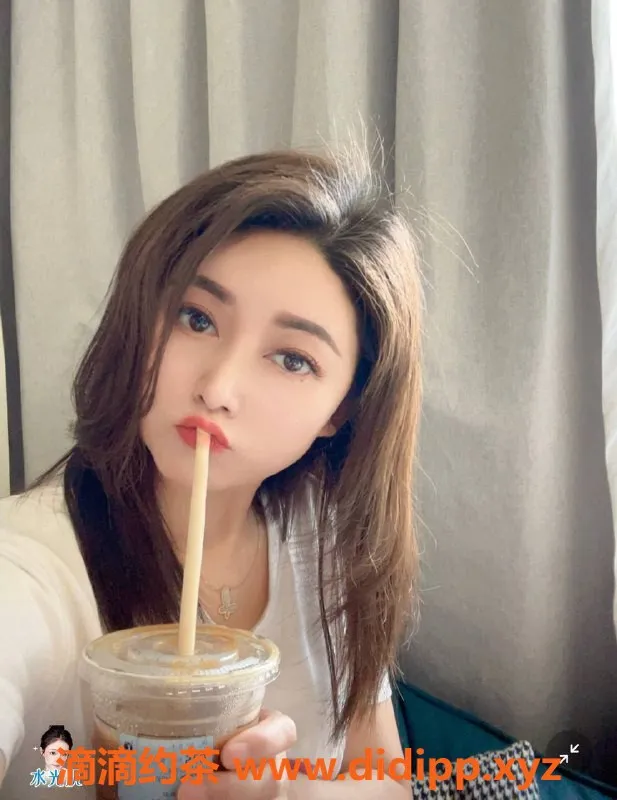 深圳楼凤资源信息,罗湖默画，视频认证美丽小姐姐