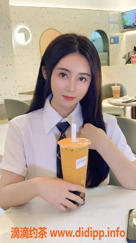 深圳楼凤-罗湖默画，视频认证美丽小姐姐