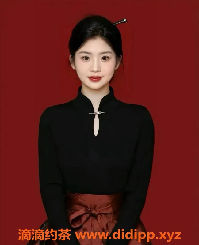 成都楼凤-武侯区思思：160cm、90斤、B+胸，服务态度佳