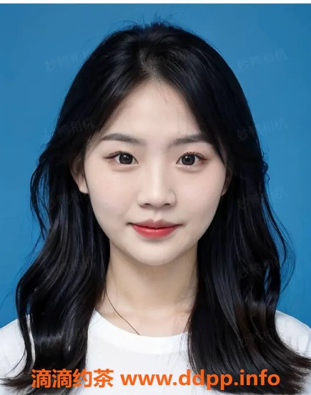 成都楼凤资源信息,武侯区思思：160cm、90斤、B+胸，服务态度佳