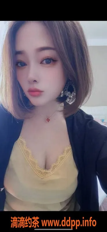 武汉楼凤-武昌媚娘，160cm，98斤，课费详见课表