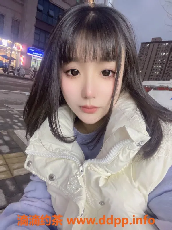 深圳楼凤-宝安思思，800元胸推陪浴，视频验证！