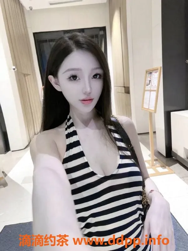 深圳楼凤-南山琳琳，2500元/次，优质服务等你来体验