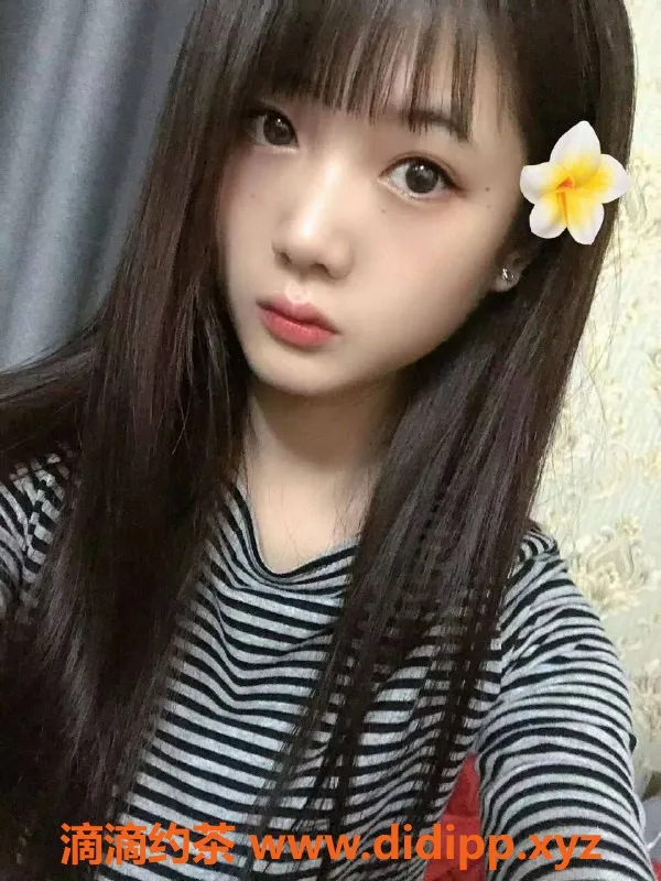 珠海楼凤-拱北小婉，年轻魅力，服务一流